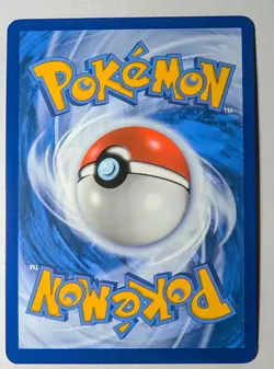 Braviary 155/086 Illustration Rare Black Bolt Full Art Pokemon NM Near Mint - Image 2