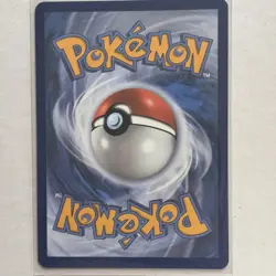 Misty's Psyduck 193/182 Sv10: Destined Rivals Holo/ Free Card Included!!! - Image 4