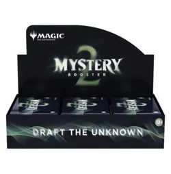 Secret Lair Festival in a Box: Amsterdam 2026 MTG SEALED - PREORDER - Image 2