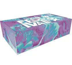 Secret Lair Festival in a Box: Amsterdam 2026 MTG SEALED - PREORDER - Image 3