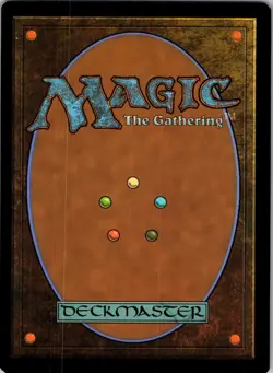 Wonder 271 Rare Modern Horizons 2 Magic: The Gathering Lightly Played - Image 2