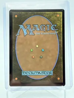 Sword of Wealth and Power #26 (NM) Thunder Junction BIG Magic MTG - Image 2