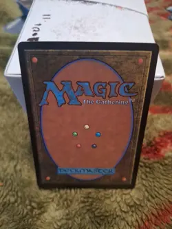 Spara's Headquarters (Borderless) Streets of New Capenna Foil MTG NM Magic Card - Image 2
