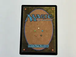 MTG Reanimate (Commander: Final Fantasy) - Image 2