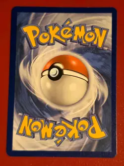 The Pokemon Company Pokemon TCG Donphan Prime CCC 107/123 Holo Ultra Rare - Image 2
