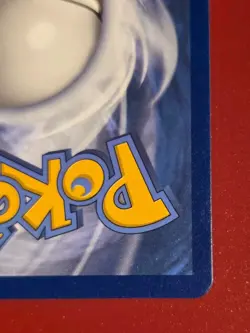 The Pokemon Company Pokemon TCG Donphan Prime CCC 107/123 Holo Ultra Rare - Image 3
