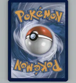 Morpeko SWSH012 Holo Promo Sword & Shield Promo Near Mint - Image 2