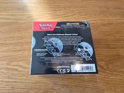 Pokemon TCG Pitch Black Full Booster Display Box 36 Packs - New & Sealed ✅ - Image 3