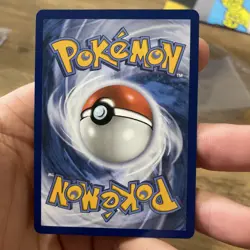 Pokemon Team Rocket's Ariana -237/182 NM - Image 4