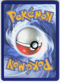 Team Rocket's Orbeetle 198/182 Illustration Rare Destined Rivals Pokemon Holo NM - Image 2