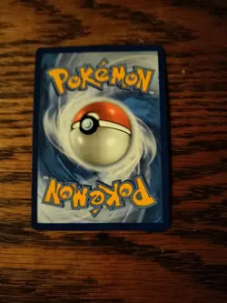 2025 Pokemon TCG Team Rocket’s Giovanni 238 SIR - Destined Rivals - NM/NM+ - Image 2
