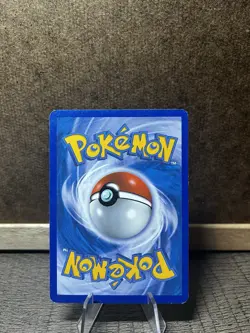 Cubone 60/124 B&W Dragons Exalted Common Pokemon - Image 2