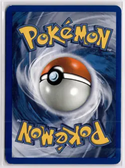Eevee 68/113 Common Delta Species Pokemon Reverse Holo Lightly Played - Image 2