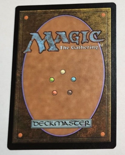 MTG Den Protector 147 C16 Commander 2016 Rare LP x1 - Image 2