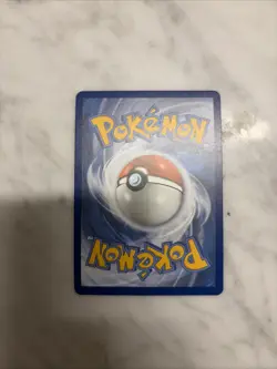 🔥NM 🔥Donphan Prime Pokemon TCG Holo Ultra Rare 107/123 120HP - Image 2