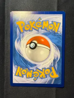 Pokemon TCG - Charmander 18a/147 - 2018 General Mills Holo Promo - Print Lines - Image 2
