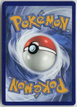 Pokemon Pikachu TCG TG05/TG30 Trainer Gallery Lost Origin Sword & Shield - Image 2
