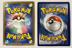 Pokemon TCG Shadow Rider Calyrex VMAX 075/198 + VMAX Lot (2) EN Holo - Image 2