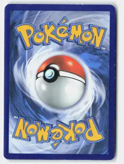 Team Magma's Groudon EX 15/34 Ultra Rare Double Crisis Pokemon Holo LP - Image 2