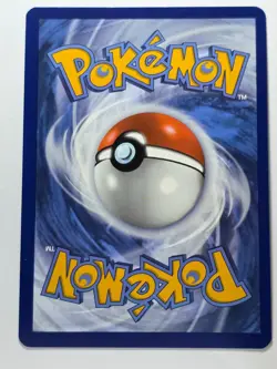 PAWMI 226/091 ILLUSTRATION RARE PALDEAN FATES HOLO NM/M POKEMON - Image 2