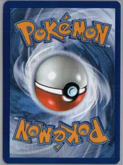 Flutter Mane (Cosmos Holo) 078/162 Trick or Trade BOOster 2024 Pokemon NM - Image 2