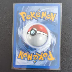Pokemon TCG Scizor 10/75 Neo Discovery Holo Rare Unlimited - Image 2