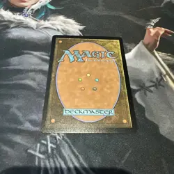 Interdimensional Web Watch 278 (Extended Art) MTG Marvel's Spider-Man Regular NM - Image 2