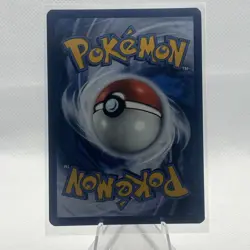 2021 Mew Holo #011/025 Sword & Shield Celebrations Pokemon TCG - Image 2