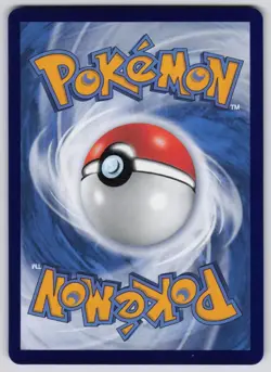 Charizard ex 175/151 Collect 151 Pokemon Chinese Near Mint - Image 2