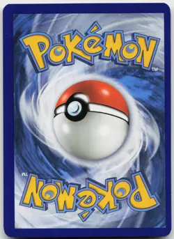 Nidoking 45/108 Holo Rare Evolutions Near Mint - Image 2