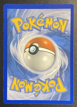 Mew Reverse Holo Rare 53/108 Pokemon TCG XY Evolutions NM* - Image 2