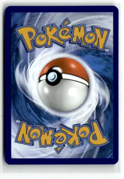 Drifblim (Cosmos Holo) [MEP Holofoil - 006NM - Image 3