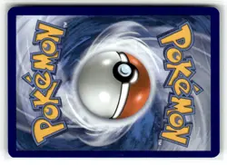 Pikachu (Pokemon Day 2026) [MCAP Holofoil - 051/162NM - Image 3