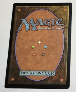 MTG Crackling Doom 191 C16 Commander 2016 Rare LP x1 - Image 2