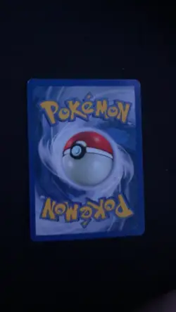 The Pokemon Company Pokemon TCG Neo Genesis Lugia 9/111 Holo Rare 90 HP ENG - Image 2