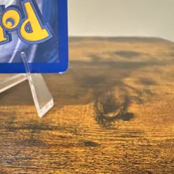 Pokemon Sabrina’s Psyduck 99/132 Gym Challenge Unlimited - Image 3