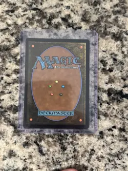 Multiversal Passage Borderless MTG SPM Nm/M *ON HAND* - Image 2