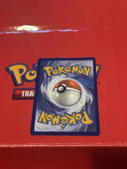 Paras GG32/GG70 SWSH: Crown Zenith: Galarian Gallery - Pokemon Card - NM - Image 2