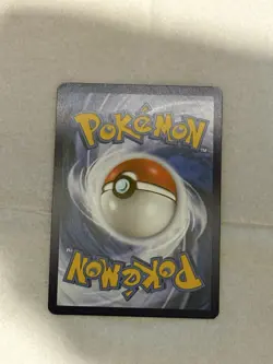Paras GG32/GG70 SWSH: Crown Zenith: Galarian Gallery - Pokemon Card - NM - Image 2