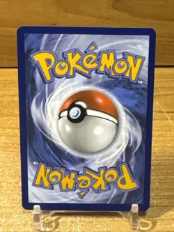 Play! Pokemon Prize Pack Series 7 - Regigigas 086/131 - Stamped - NM Non Holo - Image 2