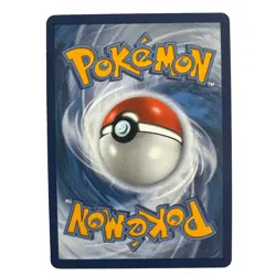 Meowth - 106/094 - Phantasmal Flames - Illustration Rare - NM - Pokemon TCG - Image 2