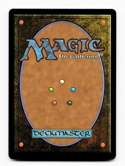 Spider-Ham, Peter Porker [Marvel's Spider-Man] MTG Magic NM/M 🌳 *Ships Meow!* - Image 2