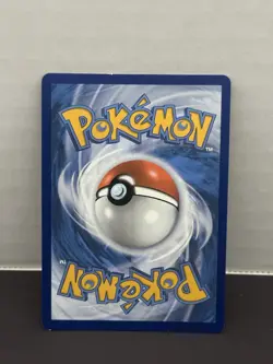 Pokemon TCG Pikachu VMAX Lost Origin TG29/TG30 Holo Secret ENG 310 - Image 2