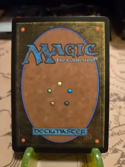 MTG Multiversal Passage Marvel's Spider-Man Regular Rare NM - Image 2