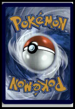 Prize Pack Series Cards #077/167 Iron Thorns ex - Image 2