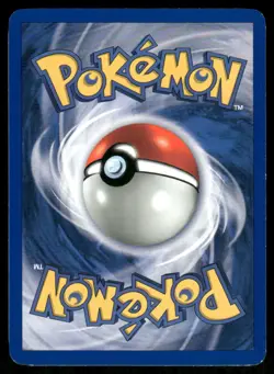 Pokemon Cards Rattata 66/82 Unlimited Team Rocket Common LP *3 - Image 2
