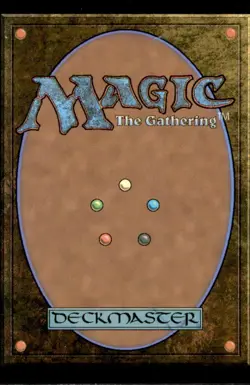 Aetherdrift Magic: The Gathering Brightglass Gearhulk - Image 2