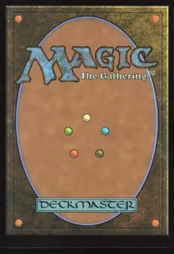 Cloud, Planet's Champion (Costco Bundle) 3 Promos Foil NM Magic TCG - Image 2