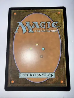 Karmic Guide Judge Promos Foil - Image 2