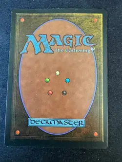Island (2913) - Unlimited - MTG - Image 2